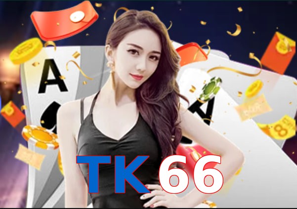 TK66