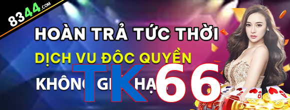 TK66