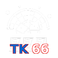 TK66