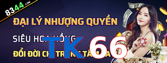 TK66