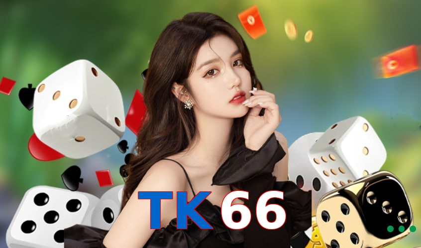 TK66