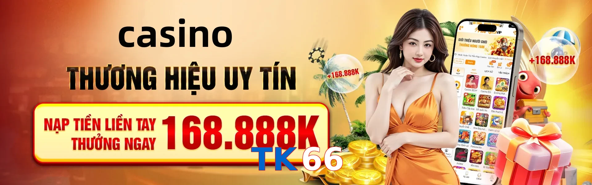 TK66