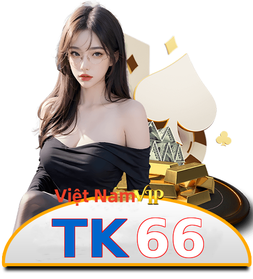 TK66