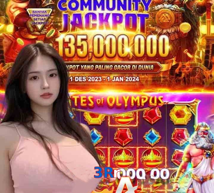 3Rr game app for Pakistan players