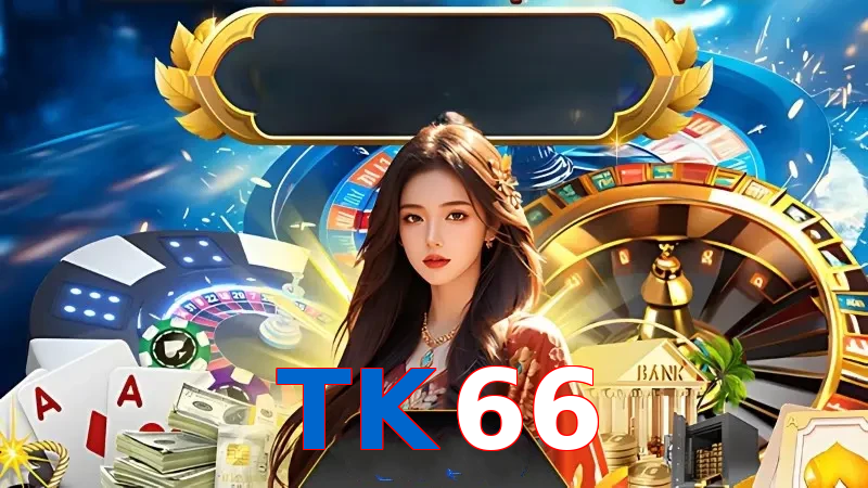 TK66